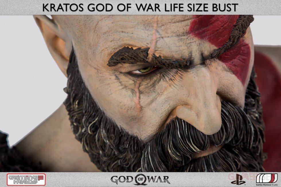 God-of-War-Kratos-buste-06-20-04-2020
