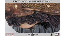 God-of-War-Kratos-buste-07-20-04-2020