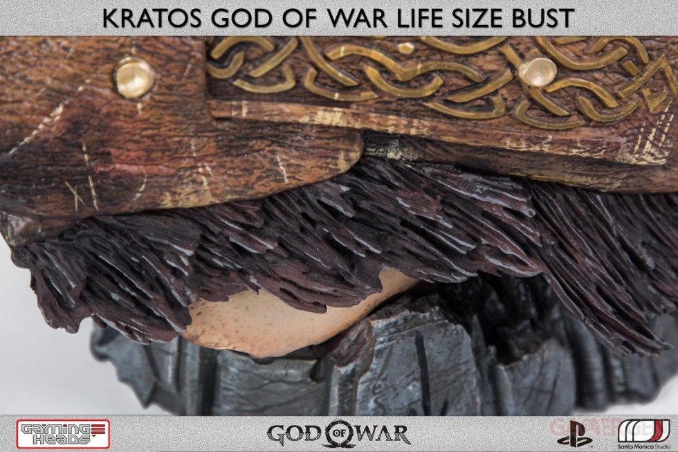 God-of-War-Kratos-buste-07-20-04-2020