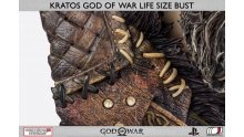 God-of-War-Kratos-buste-08-20-04-2020