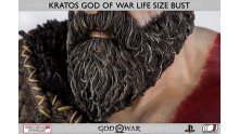 God-of-War-Kratos-buste-09-20-04-2020