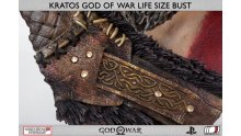 God-of-War-Kratos-buste-10-20-04-2020