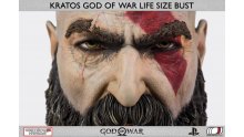 God-of-War-Kratos-buste-11-20-04-2020