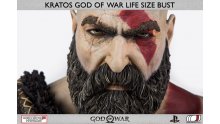 God-of-War-Kratos-buste-12-20-04-2020