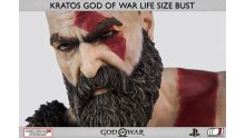 God-of-War-Kratos-buste-13-20-04-2020