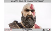 God-of-War-Kratos-buste-14-20-04-2020