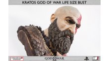 God-of-War-Kratos-buste-16-20-04-2020