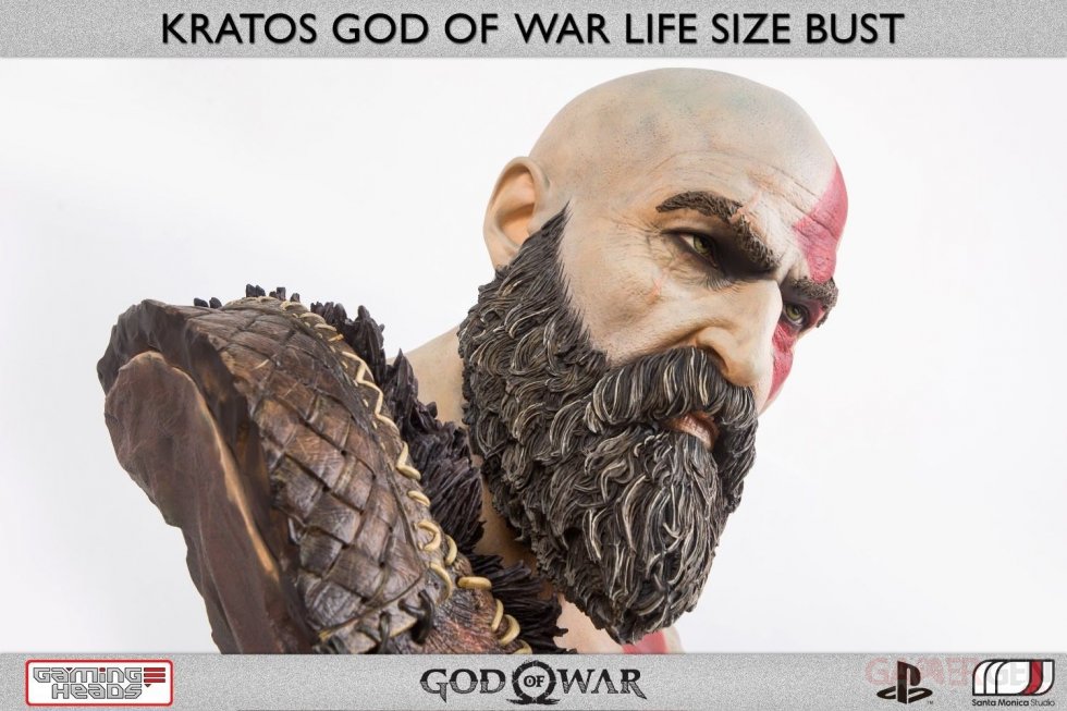 God-of-War-Kratos-buste-16-20-04-2020