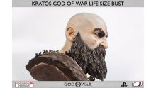 God-of-War-Kratos-buste-17-20-04-2020