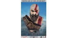 God-of-War-Kratos-buste-18-20-04-2020
