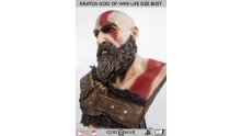 God-of-War-Kratos-buste-21-20-04-2020
