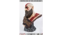 God-of-War-Kratos-buste-23-20-04-2020