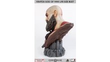 God-of-War-Kratos-buste-24-20-04-2020