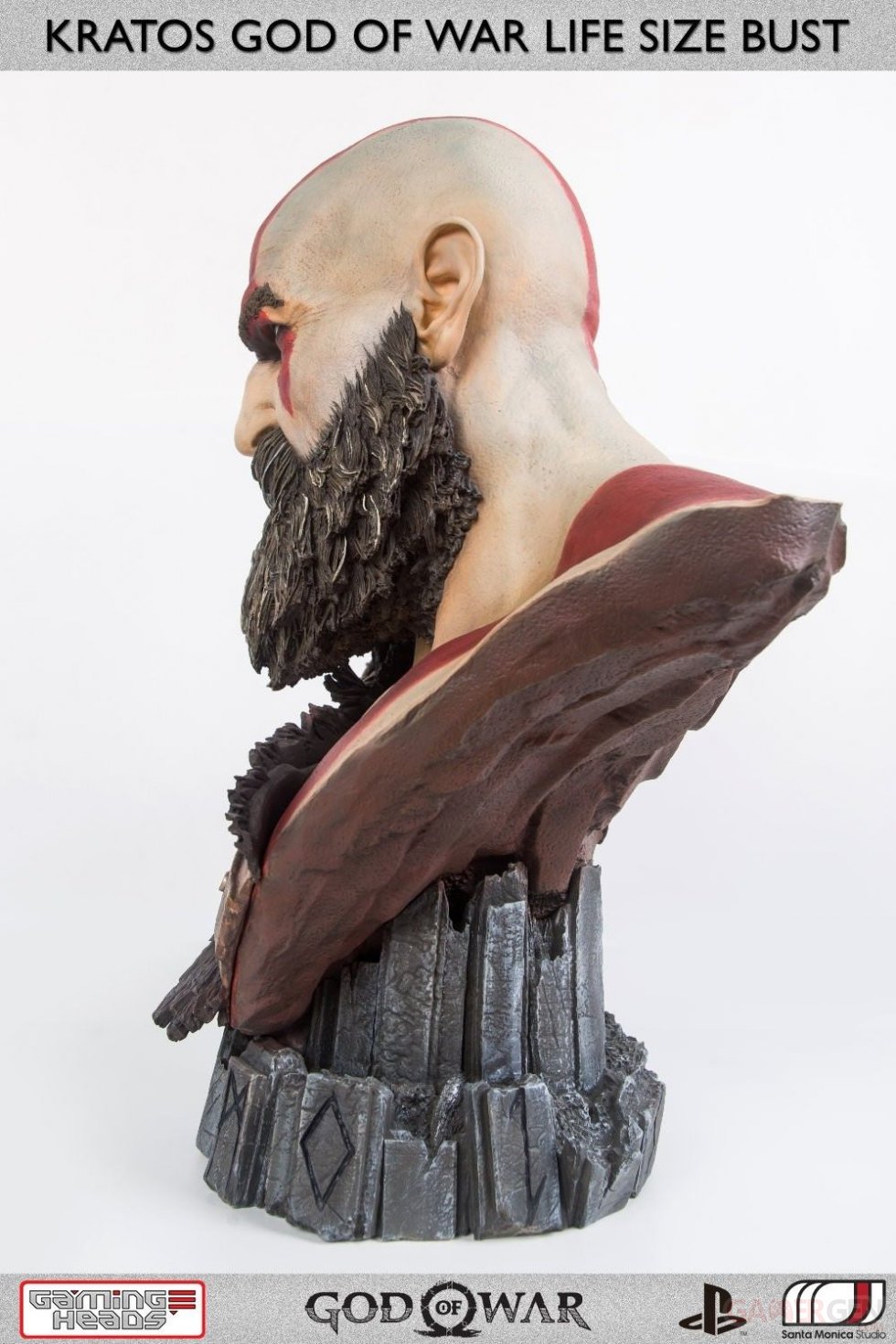 God-of-War-Kratos-buste-24-20-04-2020