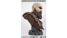God-of-War-Kratos-buste-25-20-04-2020