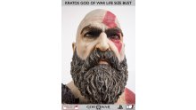 God-of-War-Kratos-buste-26-20-04-2020