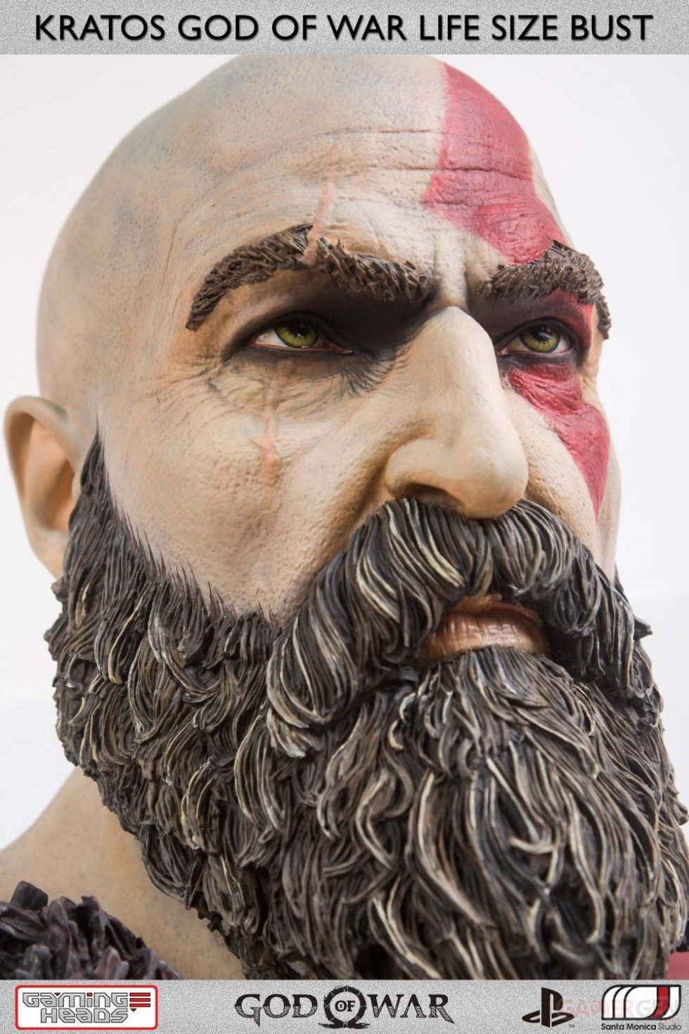 God-of-War-Kratos-buste-27-20-04-2020