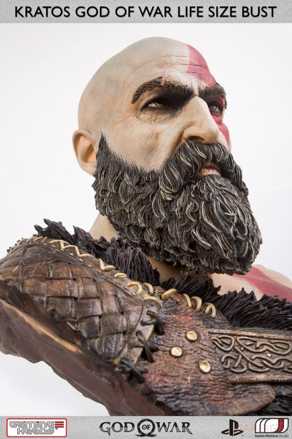 God-of-War-Kratos-buste-28-20-04-2020