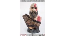 God-of-War-Kratos-buste-29-20-04-2020