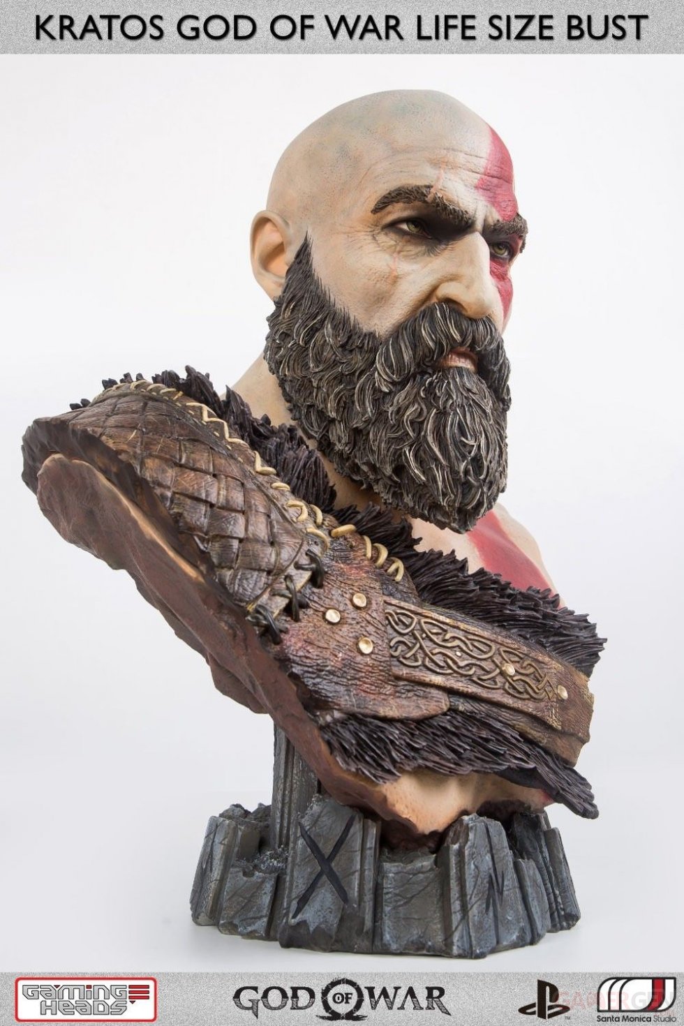 God-of-War-Kratos-buste-30-20-04-2020