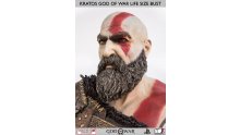 God-of-War-Kratos-buste-31-20-04-2020