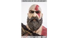 God-of-War-Kratos-buste-32-20-04-2020
