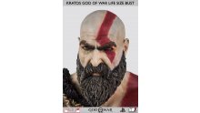God-of-War-Kratos-buste-33-20-04-2020