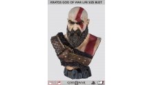 God-of-War-Kratos-buste-34-20-04-2020