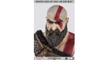 God-of-War-Kratos-buste-35-20-04-2020
