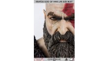God-of-War-Kratos-buste-36-20-04-2020