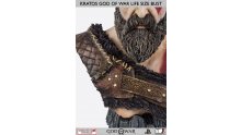 God-of-War-Kratos-buste-37-20-04-2020