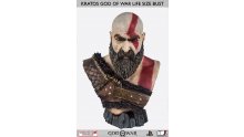 God-of-War-Kratos-buste-38-20-04-2020