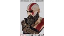 God-of-War-Kratos-buste-40-20-04-2020