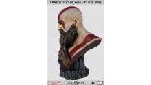 God-of-War-Kratos-buste-42-20-04-2020