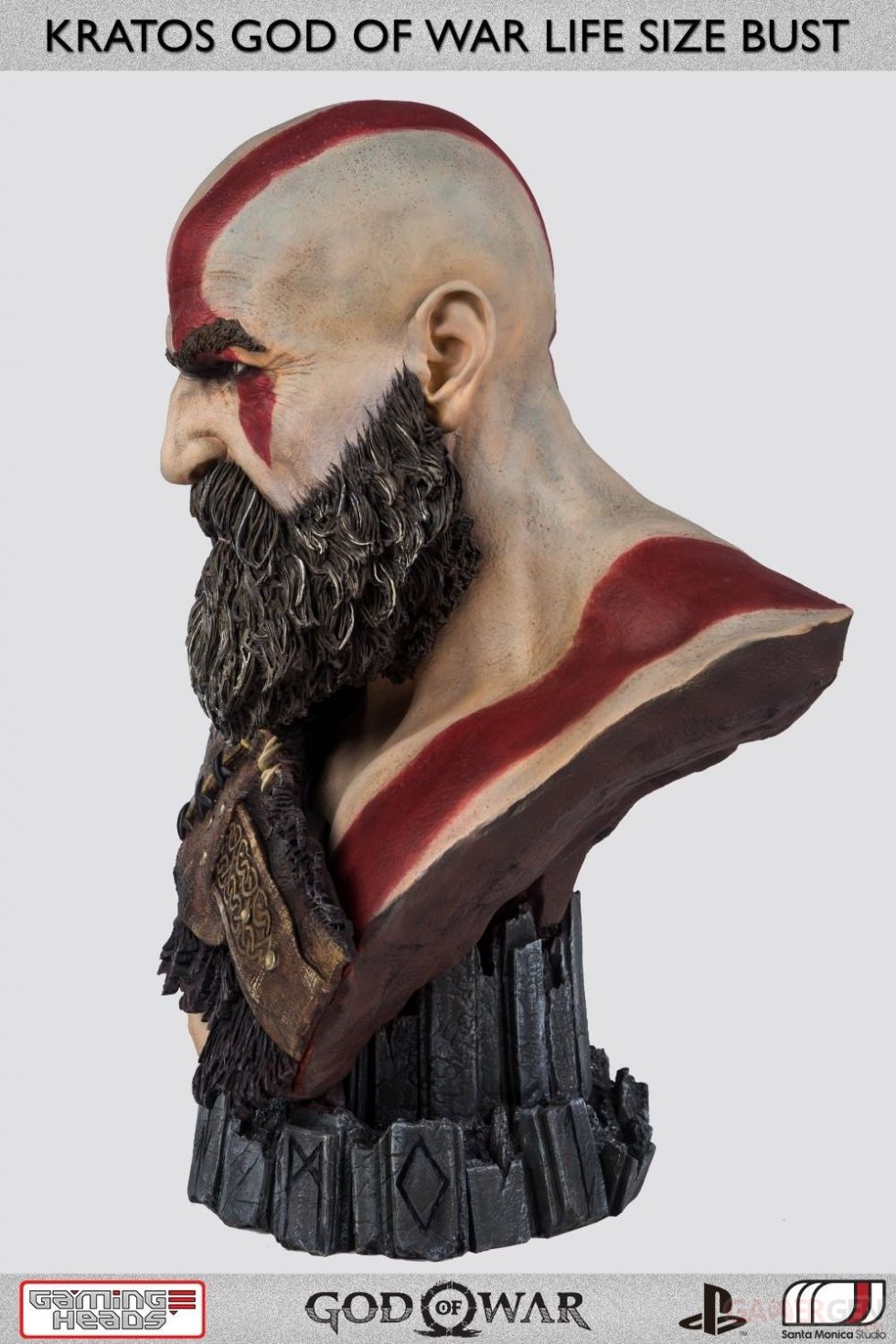 God-of-War-Kratos-buste-42-20-04-2020