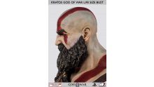 God-of-War-Kratos-buste-43-20-04-2020
