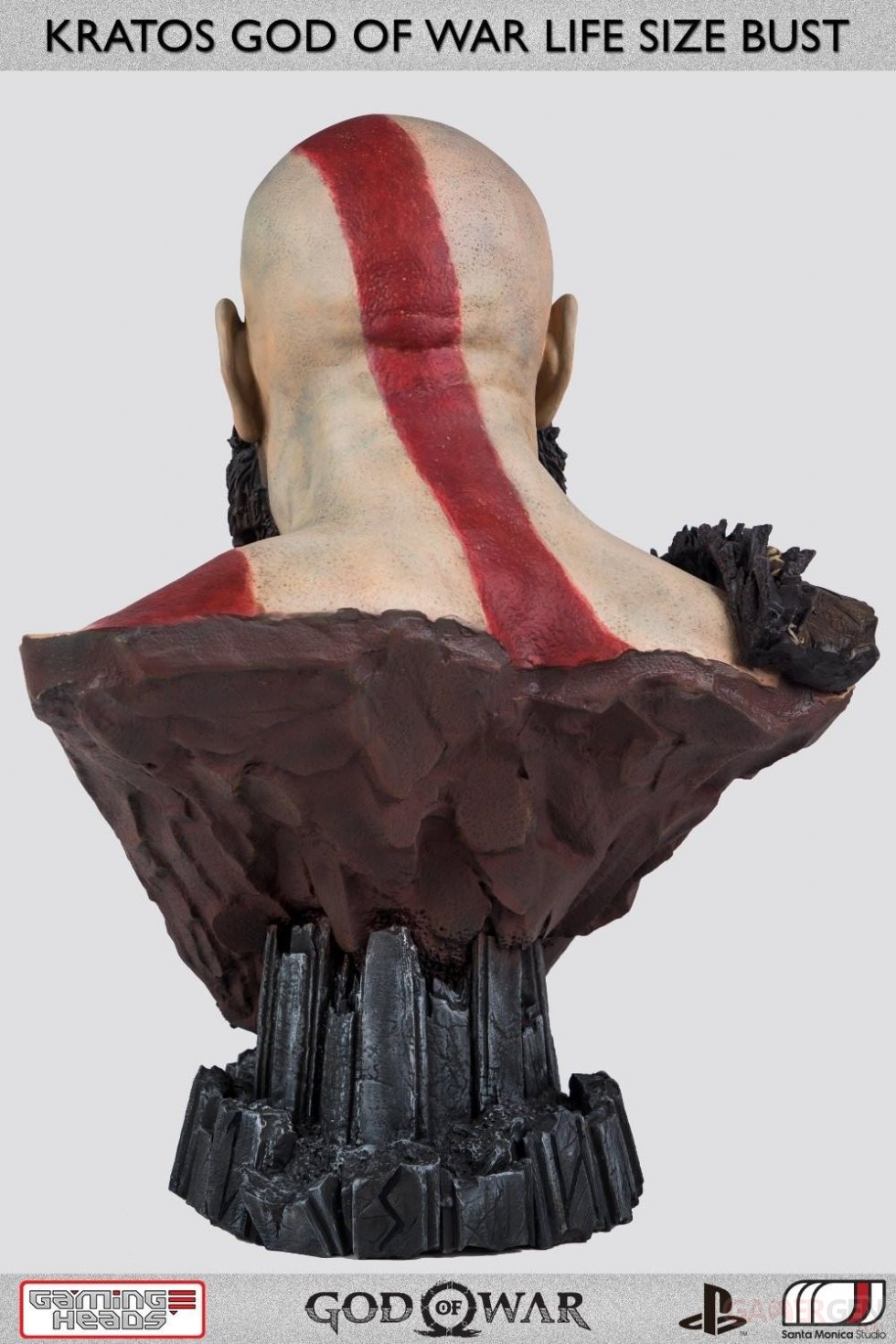 God-of-War-Kratos-buste-45-20-04-2020