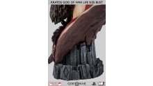 God-of-War-Kratos-buste-46-20-04-2020