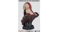 God-of-War-Kratos-buste-47-20-04-2020