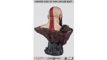 God-of-War-Kratos-buste-48-20-04-2020