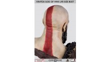 God-of-War-Kratos-buste-49-20-04-2020