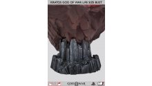God-of-War-Kratos-buste-50-20-04-2020