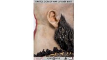 God-of-War-Kratos-buste-51-20-04-2020