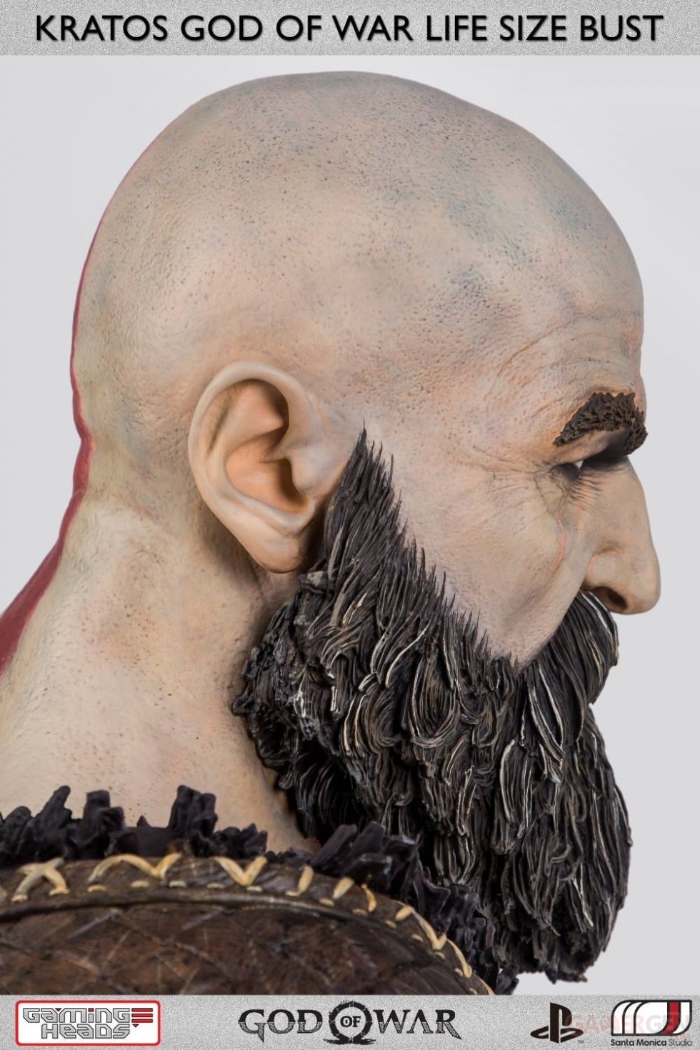 God-of-War-Kratos-buste-53-20-04-2020