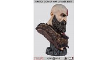 God-of-War-Kratos-buste-54-20-04-2020