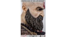God-of-War-Kratos-buste-55-20-04-2020