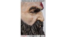 God-of-War-Kratos-buste-56-20-04-2020