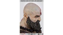 God-of-War-Kratos-buste-58-20-04-2020