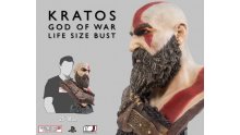 God-of-War-Kratos-buste-60-20-04-2020