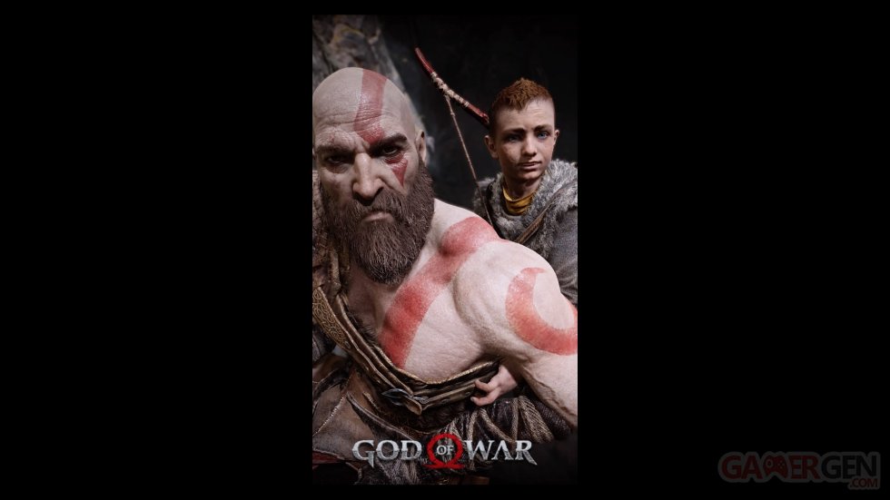 God-of-War-mode-Photo-06-09-05-2018